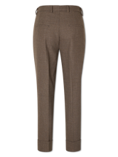 Bild von Hose KRYSTAL