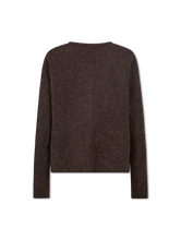 Image sur Cardigan MMALMINE