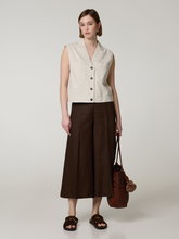 Bild von Weite Hose MELLI S