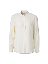 Bild von Tunika im Regular Fit