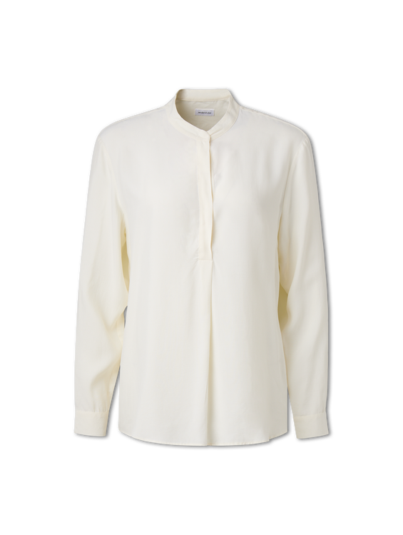 Bild von Tunika im Regular Fit