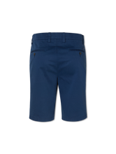 Bild von Bermudas OLTEN