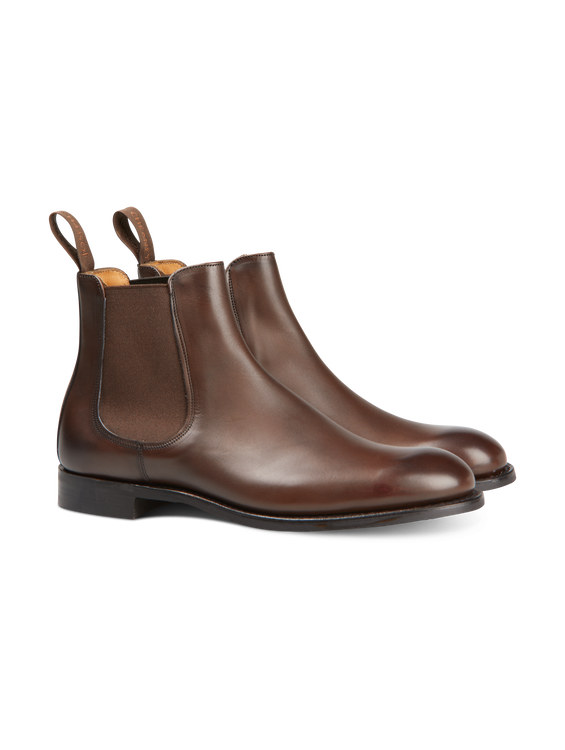Bild von Chelsea Boots