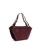 Bild von Shopper BLOOM