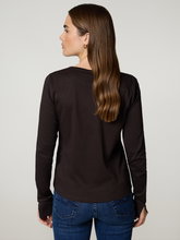 Bild von Langarmshirt