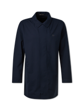 Bild von Parka SKY FALL