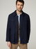 Bild von Fieldjacket