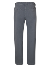 Bild von Chino im Regular Fit ETHIWIN