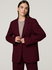 Bild von Oversizeblazer