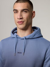 Image sur Hoodie Regular Fit GRADIENT