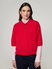 Bild von Pullover aus Kaschmir-Mix