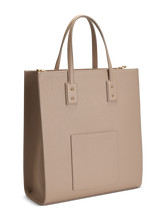 Bild von Handtasche ESSENTIAL MEDIUM