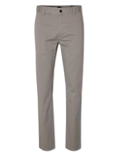 Image sur Pantalon chino slim fit