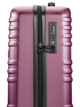 Image sur Valise CABIN TROLLEY S