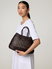 Image de HANDTASCHE SANTA CANO