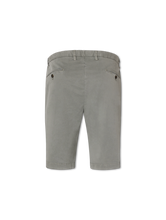 Bild von Bermudas MALIBU