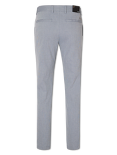 Image sur Pantalon coupe slim KAITON