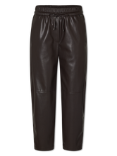 Image sur Pantalon coupe décontractée RANCHI