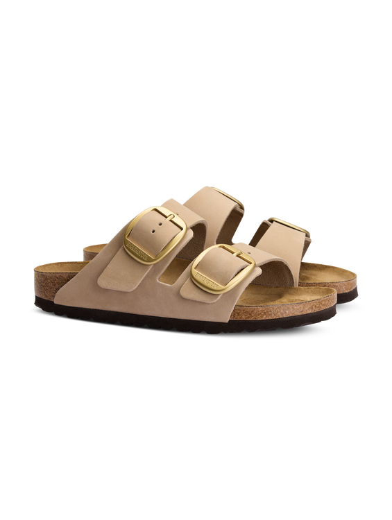 Bild von Sandalen ARIZONA
