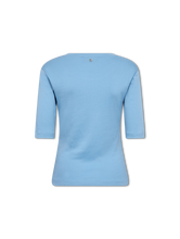 Bild von T-Shirt MMMALI