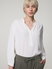 Image de Bluse