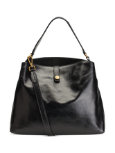Image sur Sac à main FIONA