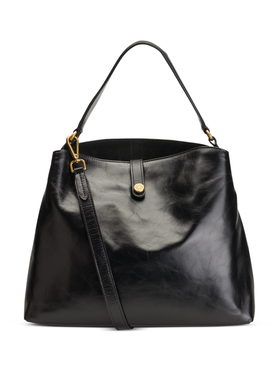 Image sur Sac à main FIONA
