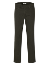 Image sur Chino Regular Fit EVEREST