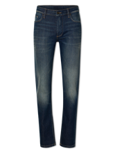 Bild von Jeans im Regular Fit