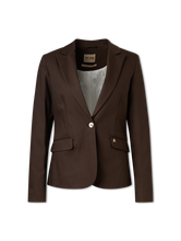 Image sur Blazer BLAKE