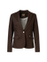 Image de Basicblazer