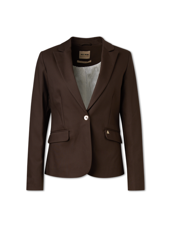 Image sur Blazer BLAKE