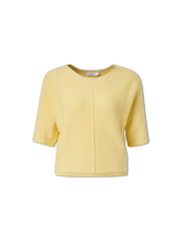 Bild von Strickshirt