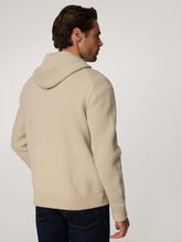 Bild von Strickjacke im Relaxed Fit