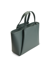 Bild von Handtasche PYRAMID MINI