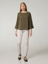 Bild von Hose im Slim Fit CICI