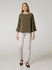 Bild von CICI HOSE UNI 5 POCKET