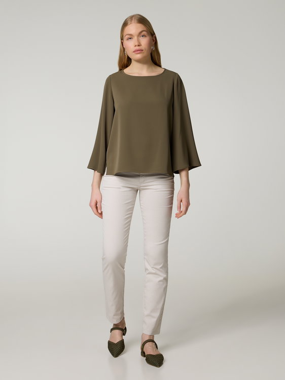 Bild von Hose im Slim Fit CICI