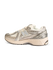 Bild von U1906RCN UNISEX SNEAKER