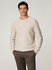 Image de PULLOVER