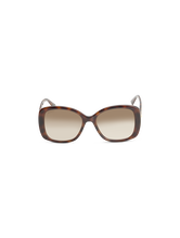 Bild von Sonnenbrille