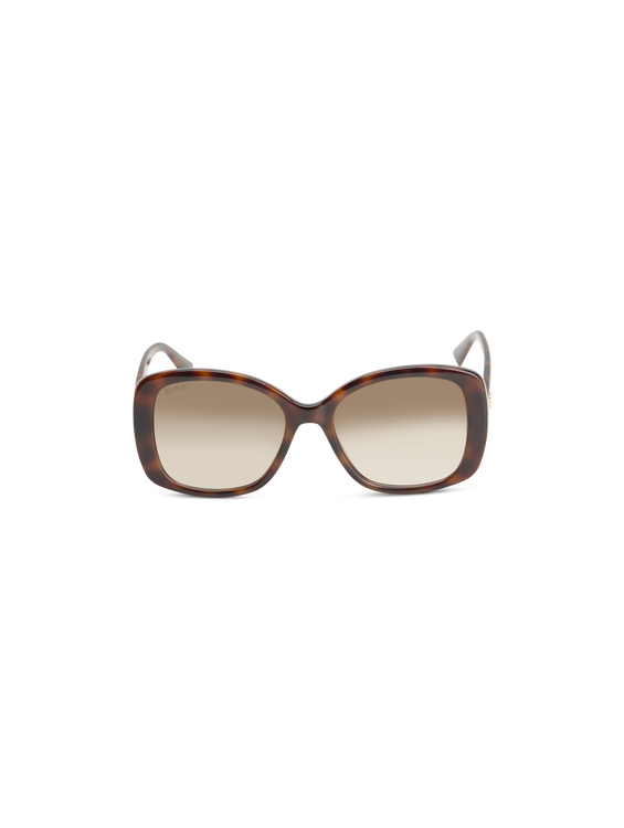 Bild von Sonnenbrille