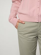 Bild von Chino TURN UP