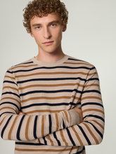 Bild von Strickpullover MMGADAM