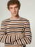 Image de Pullover
