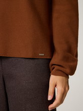 Bild von Strickpullover CIELLAS