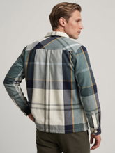 Bild von Overjacket ETTRICK