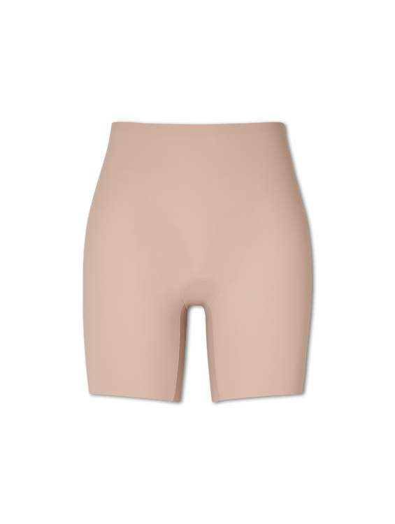 Bild von Shorts EVERDAY SHAPER BERMUDA