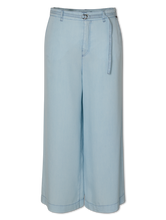 Image sur Jeans coupe large WAUKEE