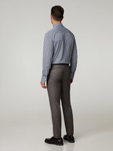 Bild von Hose im Slim Fit GENIUS
